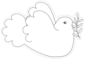 peace day dove printable-d1